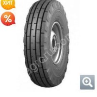 Шина 9, 00-16 Я-324 нс10 (Vol) Волтайр-Пром