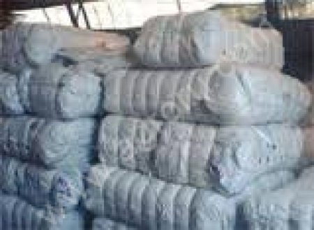 Мешки ПП под сахар и другие