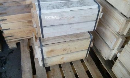 ГСТ- 90 (насос НП 90 и мотор МП 90) новый производитель ГИДРОСИЛА
