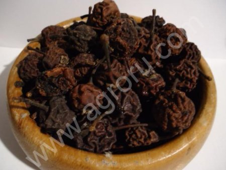 Сухофрукты оптом и в розницу