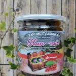 Иван-чай с Лимонником