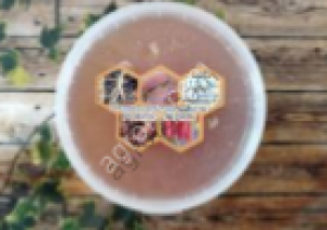 Мед Родное-лесное 1400 гр