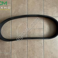 СИНХРОННЫЙ РЕМЕНЬ E