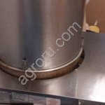 Карамелизатор Gold Medal 2410EX Mark 10 (18кг\ч)