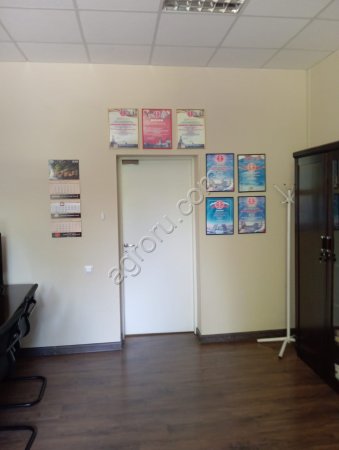 Консервы мясные, рыбные, каши.