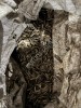 Подсолнечник на корм
