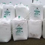 Карбамид марки Б