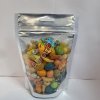 Орехи.Ореховый Микс.Снековая продукция.