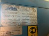 Компрессор винтовой Abac genesis 22