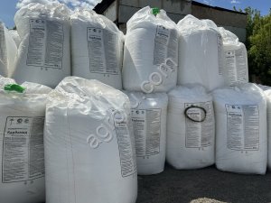 Карбамид марки Б