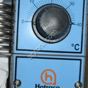 Термостат Т-51 Hotraco (до +40ºС)