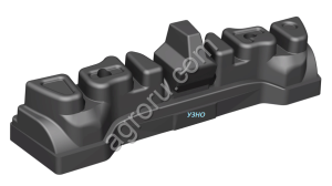 Резинотехнические изделия, изготовление по образцам и чертежам заказчика.