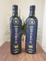 Оливковое масло Extra Virgin Olive Oil Пэт 1л