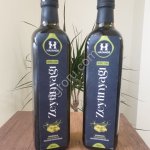 Оливковое масло Extra Virgin Olive Oil Пэт 1л