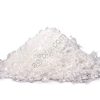 Волокна пищевые растительные (пшеничные), кг