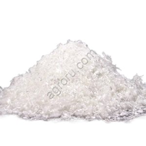 Волокна пищевые растительные (пшеничные), кг