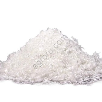 Волокна пищевые растительные (пшеничные), кг