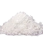 Волокна пищевые растительные (пшеничные), кг