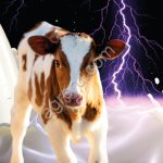 Усилитель цельного молока сухой «БУСТЕРКАП»