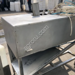 Филетировочная машина (ФМ 40)