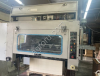 Пресс высекальный YAWA MW 1050 A II