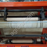 Перемотчик для фольги, бумаги, пленки RADYNE R/W