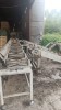 Линия для распиловки тонкомера
