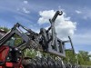 Подъемник мешков Big Bag