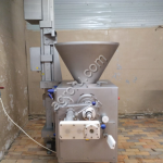 Шприц мясной Компо-мини 1500