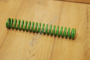 Пружина John Deere N61335, ø 7,0