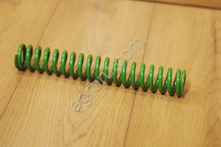 Пружина John Deere N61335, ø 7,0