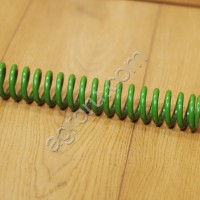 Пружина John Deere N61335, ø 7, 0
