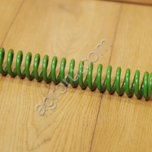 Пружина John Deere N61335, ø 7,0