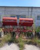 Сеялка Agrator 4800М