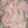 Курное мясо оптовые импорт в любую страну.