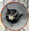 Пеллетный станок СМ-ИНГ