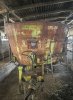 Измельчитель-раздатчик кормов СРК-6В «ХОЗЯИН»