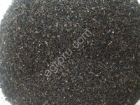 ПЖВМ (Продукт жизнедеятельности восковой моли)