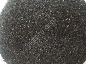 ПЖВМ (Продукт жизнедеятельности восковой моли)