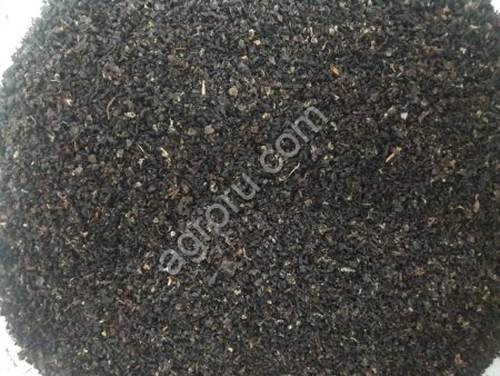 ПЖВМ (Продукт жизнедеятельности восковой моли)