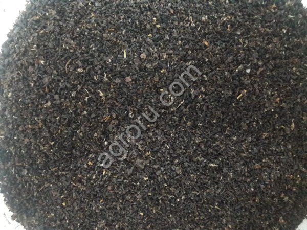 ПЖВМ (Продукт жизнедеятельности восковой моли)