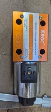 Гидрораспределитель Туман RG-DCE-05-14HB-12VDC/Z5L