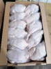 Мясо кур несушки 1 и 2 категория, субпродукты