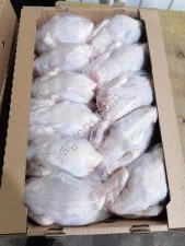 Мясо кур несушки 1 и 2 категория, субпродукты
