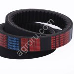 28X16 1450 ремень приводной
