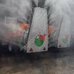 Опрыскиватель Trend 2000 - Phenix