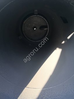 Автоклав вертикальный Б6-КАВ-2