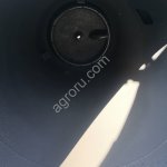 Автоклав вертикальный Б6-КАВ-2