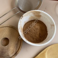 Пищевые добавки