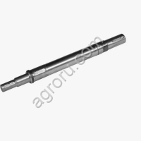 Вал редуктора малый ЖВН